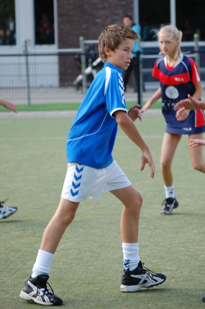 Tilburg C1 - KCR C1 005.jpg